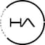Horizon Auto